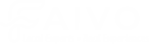 FAIVO - Local Experts, Real Experiences
